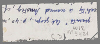 L 03332
<br/>
Label met opschrift
<br/>
<em></em>